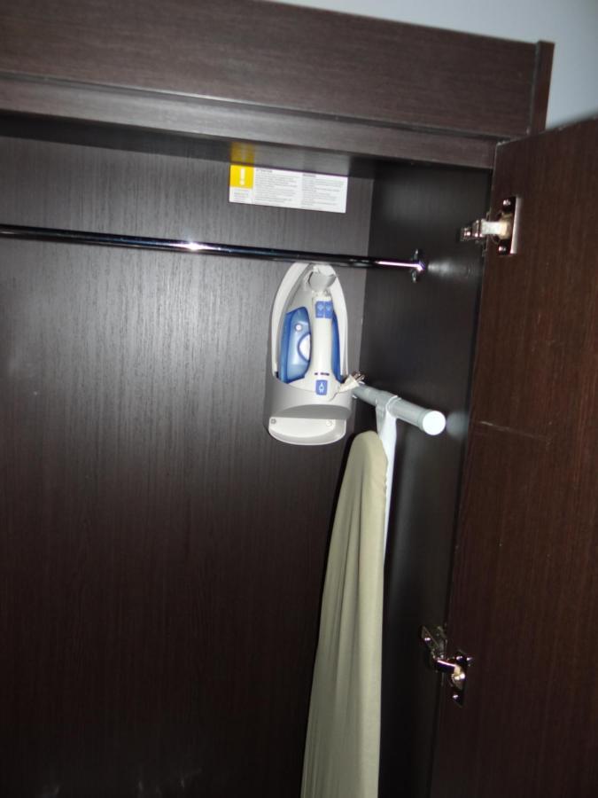 Express & - Downtown By Ihg Hotel Auburn